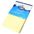 Mikrosäämiskä 40x35cm Aino - Microfiber towels - 139322 - 1
