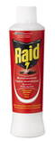 Muurahaissirote 250g RAID - Garden supplies - 147062 - 1