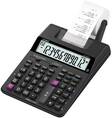 Nauhalaskin CASIO HR-150RCE - Printing Calculators - 104352 - 1