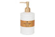 Nestesaippua 500ml SAVON DE ROYAL - Soaps and dispensers - 164702 - 1