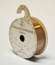 Organzanauha 7mx2cm - Craft supplies - 146502 - 1