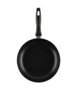 Paistinpannu 26cm MAKU Basic - Cooking utensils - 178702 - 1
