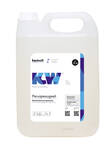 Puhdistusaine 5L KW Peruspesugeeli - General cleaning products - 162862 - 1