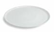 Pizzalautanen 36cm Cinzia - Plates and bowls - 166772 - 1