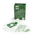 Pölypussi Numatic NVM 1C HEPA - Vacuum Bags - 162582 - 1