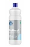 Puhdistusaine 1L KIILTO Optimal - Lattian pesuaineet - 153392 - 1