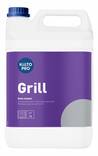 Puhdistusaine 5L KIILTO Grill - Astianpesuaineet ja keittiön puhtaus - 162762 - 1
