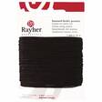 Puuvillanyöri vahattu 1mm 20m RAYHER - Craft supplies - 151292 - 1