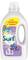 Lavender & Jasmine - Household cleaning products - 157502 - 1