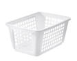 Pyykkikori 46L ORTHEX - Laundry baskets - 138892 - 1