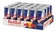 Red Bull Energy drink 250ml - Juices and soft drinks - 147822 - 1