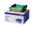 Rumpu BROTHER DR-320CL laser - Brother laser toner cartridges and drums - 127992 - 1