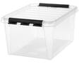 Säilytyslaatikko 32L SMARTSTORE Classic - Säilytyslaatikot ja -korit - 158352 - 1