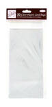 Sellofaanipussi 115x225mm - Cellophane bags - 157192 - 1