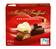 Suklaakonvehti 45g MAITRE TRUFFOUT - Candies - 144082 - 1