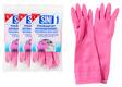 Talouskäsine S/7 SINI - Protective equipment (gloves, headgear,  - 149702 - 1