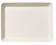 Tarjoiluvati 24x32cm IITTALA Teema - Tarjoiluastiat - 156002 - 1