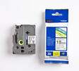 Tarranauha BROTHER 18mmx8m TZe-241 - Label Tapes Brother - 125222 - 1