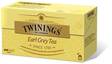 Tee TWININGS Earl Grey musta tee - Coffee, tea, and cocoa - 120962 - 1