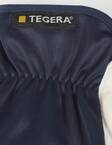 Työkäsine Tegera 124 - Työkäsineet - 170312 - 2