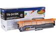 Värikasetti BROTHER TN-241BK laser - Brother laser toner cartridges and drums - 131342 - 2