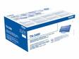 Värikasetti BROTHER TN-3480 laser - Brother laser toner cartridges and drums - 152812 - 1