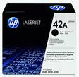 Värikasetti HP 42A Q5942A laser - HP laser toner cartridges and drums - 115982 - 1