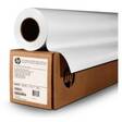 Vedospaperi HP 420x45,7m 90g - Inkjet Papers - 171722 - 1