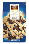 Vohveli Mix vohvelilajitelma 400g - Biscuits and crackers - 139652 - 1