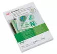 Laminointitasku A5 80mic GBC - Laminating Pouches - 183562 - 1