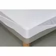 Valkoinen, nesteenpitävä - Vuoteensuojat - 188172 - 2