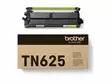 Keltainen, 1800s. - Brother laser toner cartridges and drums - 188902 - 1