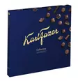 Konvehtirasia 800g FAZER Collection - Makeiset - 189842 - 1