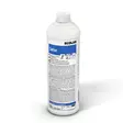 Desinfoiva puhdistusaine 1L Sator - Disinfectants - 162632 - 1