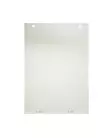 Fläppipaperi 590x800mm - Flipchart Papers - 112312 - 1