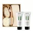 Hemmottelutuotteet jaloille -lahjasetti - Gift ideas - 182112 - 1