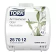 Ilmanraikastin 32ml TORK Constant A3 - Raikastimet ja annostelijat - 180912 - 1