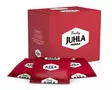 Kahvi 300g JUHLA MOKKA - Coffee, tea, and cocoa - 132262 - 1