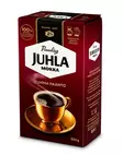 Kahvi 500g JUHLA MOKKA Tumma paahto - Coffee, tea, and cocoa - 151502 - 1