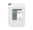 Kammiopesuneste 20L Innokem - Grease and stubborn dirt removers - 173902 - 1