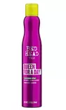 Kampaussuihke 311ml TIGI Bed Head - Cosmetics and cleaning products - 142182 - 1