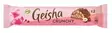 Geisha Crunchy 50g FAZER - Makeiset - 180482 - 1