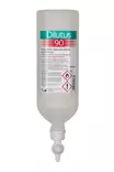 Käsihuuhde 1L DILUTUS 90 - Hand sanitizers for dispensers - 187632 - 1