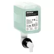 Käsisaippua 500ml KATRIN Fresh - Washing liquids for dispensers - 179802 - 1