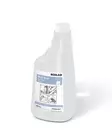 Käyttöliuospullo 650ml Maxx Brial S - General cleaning products - 182572 - 1