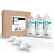 Käyttöliuospullo 750ml READYDOSE - Sumutinpullot - 188412 - 1