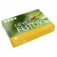 Kopiopaperi A4/80g NEW FUTURE - Copier Papers - 186672 - 1