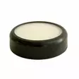 Kostutin pyöreä 8cm - Muut toimiston pientarvikkeet - 130032 - 1