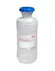 Kostutuspullo 400ml VILEDA Swep - Working solution bottles and labels - 152502 - 1