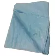 Kuituliina ESKO 40x60cm - Kuitukangasliinat ja telineet - 185752 - 1